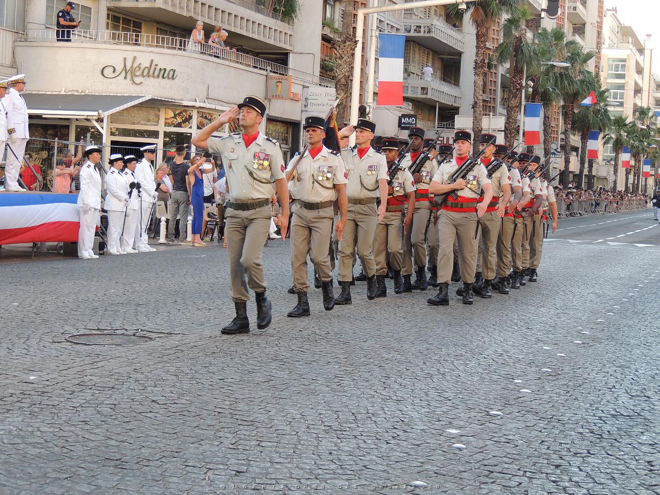 2022 07 14 TOULON (137).JPG -           
